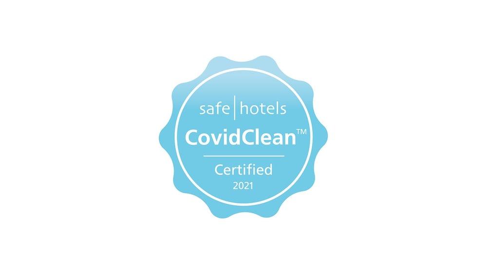Malhun Hotel Фетхие Экстерьер фото